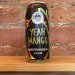 Tenby Brewing Co Yeah Mango Tenby Brewing Co Yeah Mango