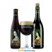 Duchesse de Bourgogne 