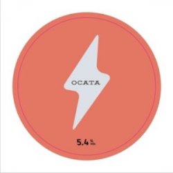 Garage Beer Co Ocata