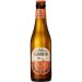 Timmermans Lambicus Peach Cardamom 