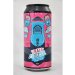 Vault City Brain Freeze Lattina 44cl 