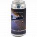 Arpus Brewing Co - TDH Superdelic x Strata IPA 