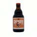 Mc chouffe 33cl 