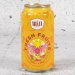 Mill Fresh Fruits Passionfruit & Guava Sour 