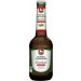 Neumarkter Lammsbräu Dunkel Alkoholfrei 10 x 0,33l 