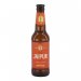 THORNBRIDGE   Jaipur hele õlu alk.5.9% 330ml Suurbritannia 