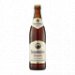 Benediktiner Weissbier 500ml Bottle 