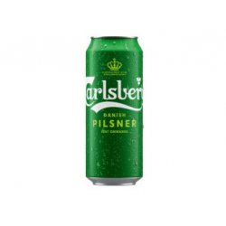 Carlsberg - Skarab