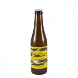 Brouwerij De Leite Enfant Terriple