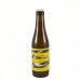 Enfant terriple 33cl 