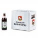 Lammsbräu Dunkle Weisse alkoholfrei 10 x 0,5l 
