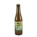 Liza Honingtripel Blond 33 cl Fles Liza Honingtripel Blond 33 cl Fles