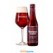 Rodenbach Alexander 