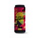 Althaia Apes Baywatch Pack 16 