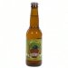 Blinde mol 33cl 