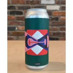 Messorem  Il Fut Un Temps: Indulgent