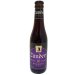 Zundert Trappist 10 