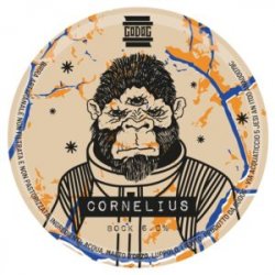 Godog Cornelius Godog Cornelius