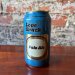 Love Shack Pale Ale 