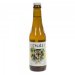Lupulus  Blond  33 cl   Fles 