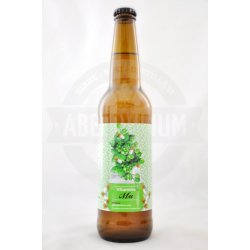 Mukkeller VItamina Mu