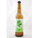 Mukkeller Vitamina Mu 50cl 