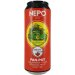 Nepomucen – Pan.Pot 50cl Nepomucen – Pan.Pot 50cl
