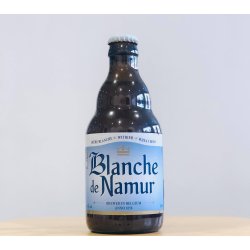 Blanche de Namur