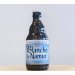 Blanche de Namur Wheat Beer 330ml 