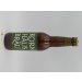 Kornhausbräu Das IPA 33cl 