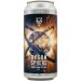 Azvex Brewing Company Dyson Sphere Azvex Brewing Company Dyson Sphere