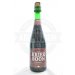 Boon Oude Kriek 2018 37,5 cl 