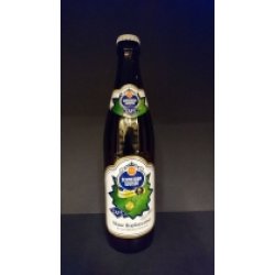 Schneider Weisse Tap 5 Meine Hopfenweisse