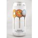 Brewski Tropicopop Lattina 33cl 