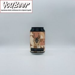 Godog Sator Arepo Eccetera