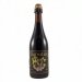 Lupulus bruin 75cl 