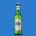 Jever 'Fun' Alcohol Free Pilsner (0.5% ABV) 