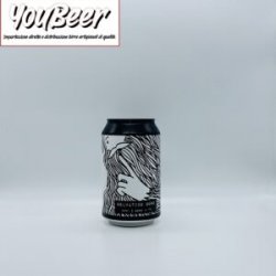 Godog Selvatico Gose Godog Selvatico Gose