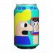 Mikkeller Side Eyes 