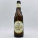 Het Anker Gouden Carolus Tripel 330ml Het Anker Gouden Carolus Tripel 330ml