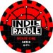 Indie Rabble Brewing Company Route One (CASK) 