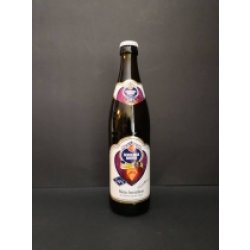 Schneider Weisse Aventinus (TAP06)
