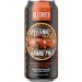 Alesmith Speedway Stout Grand Prix Chocolate Pecan Pie 