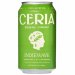 Ceria Indiewave Alcohol-Free IPA 6-pack Ceria Indiewave Alcohol-Free IPA 6-pack