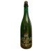 Horal Megablend – Oude Geuze 2024 – Lambic – 0,75 l. – 7,0% 