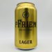 pFriem Lager Can 