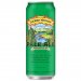 Sierra Nevada Pale Ale 473mL Sierra Nevada Pale Ale 473mL