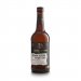 Dunkertons Premium Reserve Organic Cider 500ml Bottles 