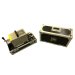 Flight Case for Lindr 20K Dispenser Secure Flight Case for Lindr 20K Dispenser Secure