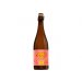 Oedipus Brewing Mannenliefde 6x75CL Oedipus Brewing Mannenliefde 6x75CL